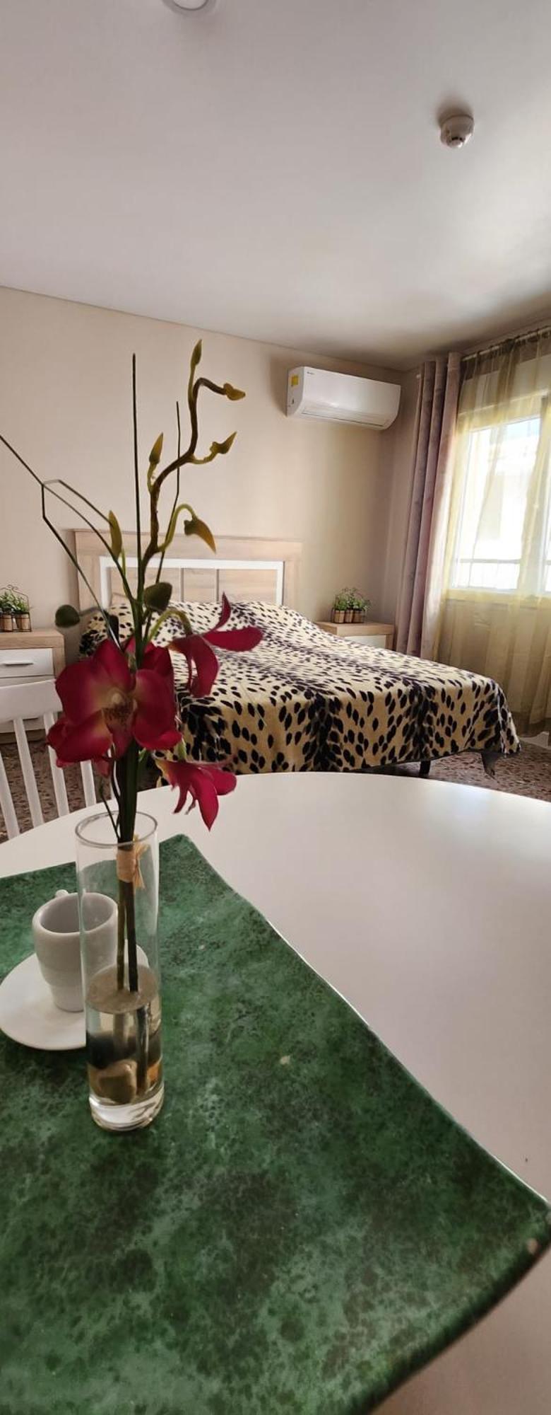 Apartamentos Belladorm Μπένιντορμ Εξωτερικό φωτογραφία