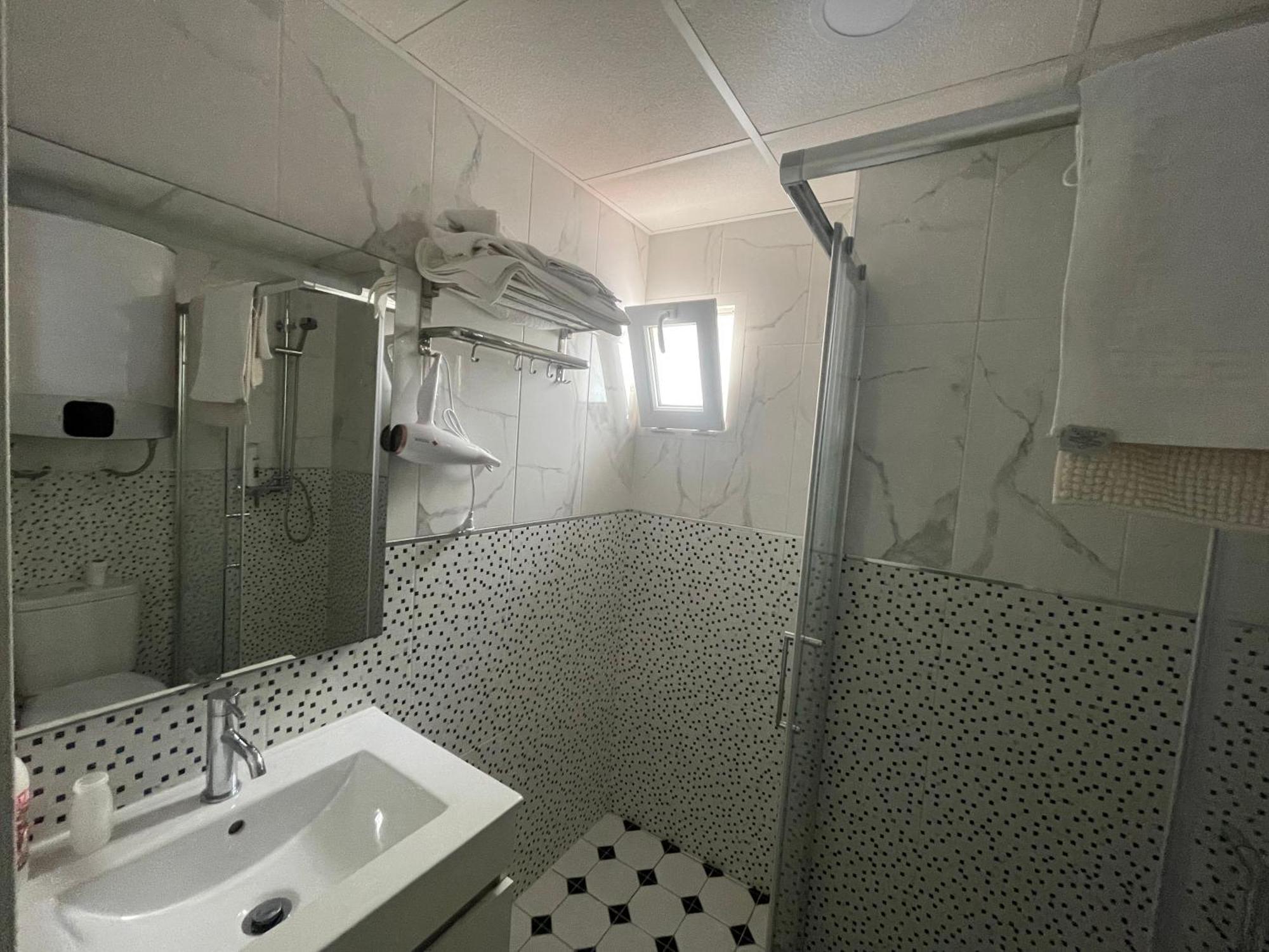Apartamentos Belladorm Μπένιντορμ Εξωτερικό φωτογραφία