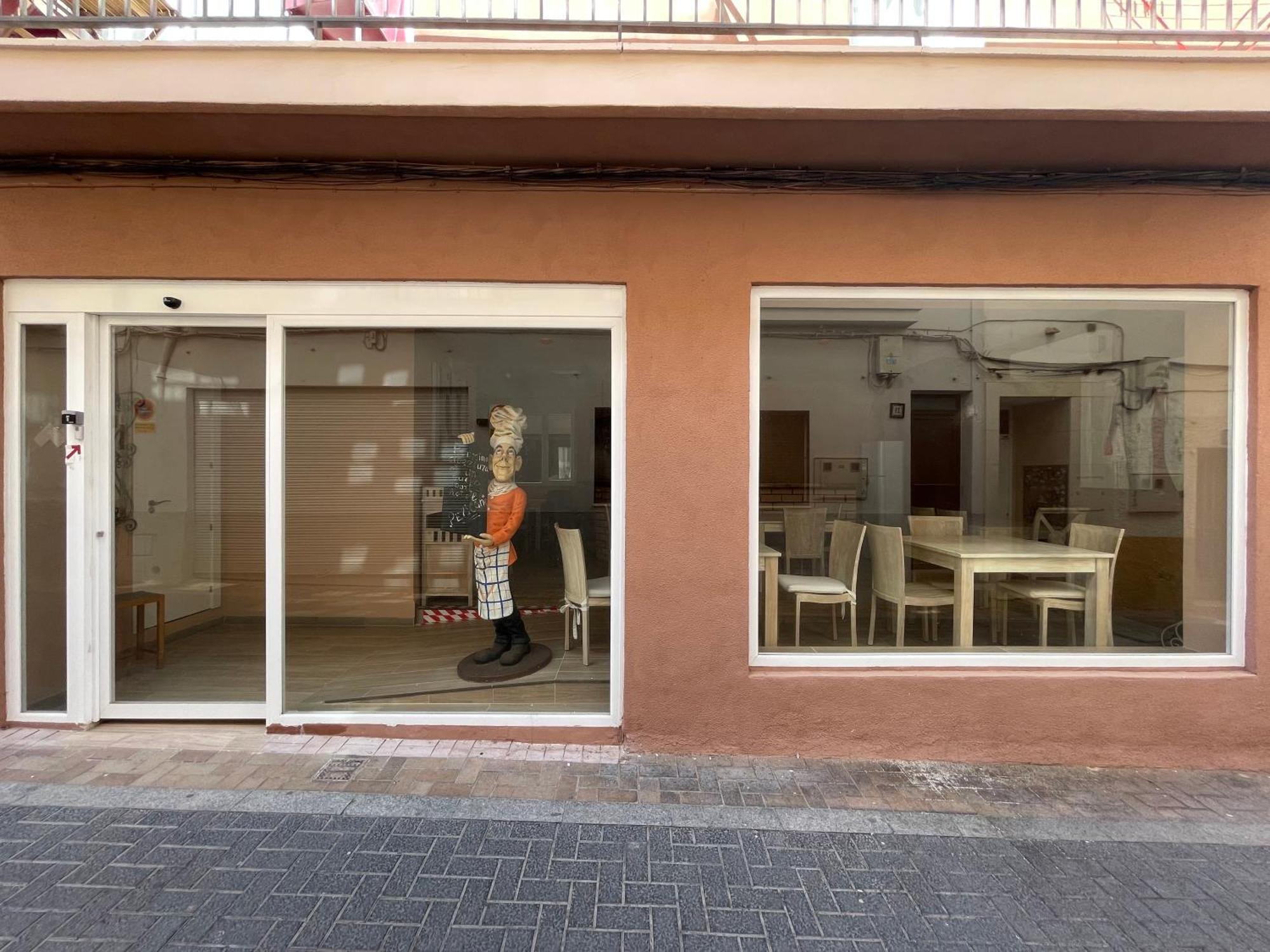 Apartamentos Belladorm Μπένιντορμ Εξωτερικό φωτογραφία