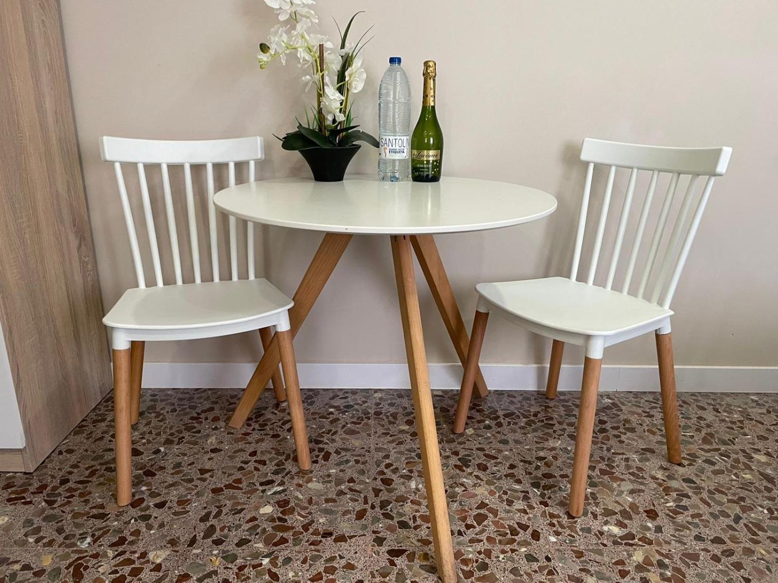 Apartamentos Belladorm Μπένιντορμ Εξωτερικό φωτογραφία
