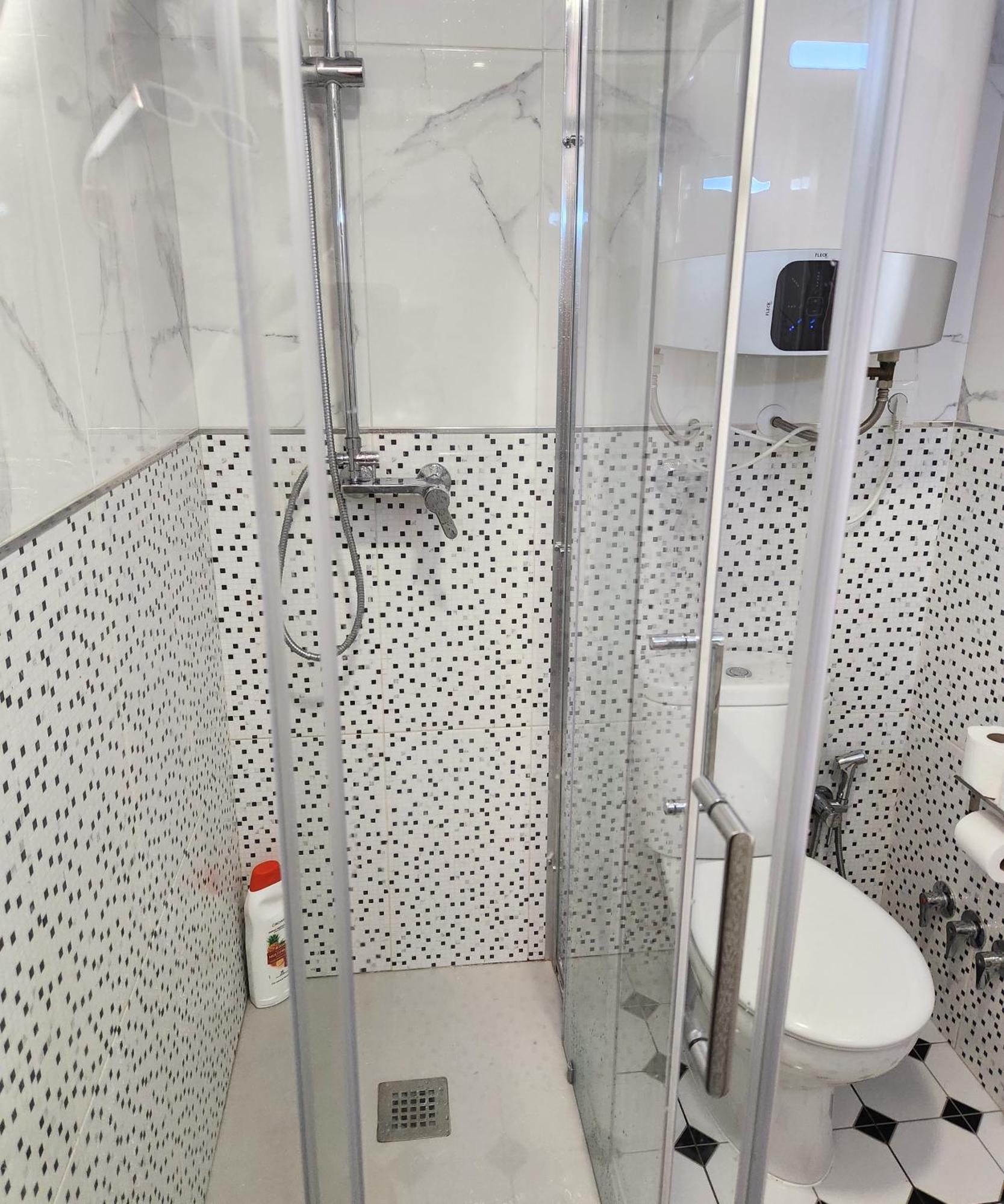 Apartamentos Belladorm Μπένιντορμ Εξωτερικό φωτογραφία