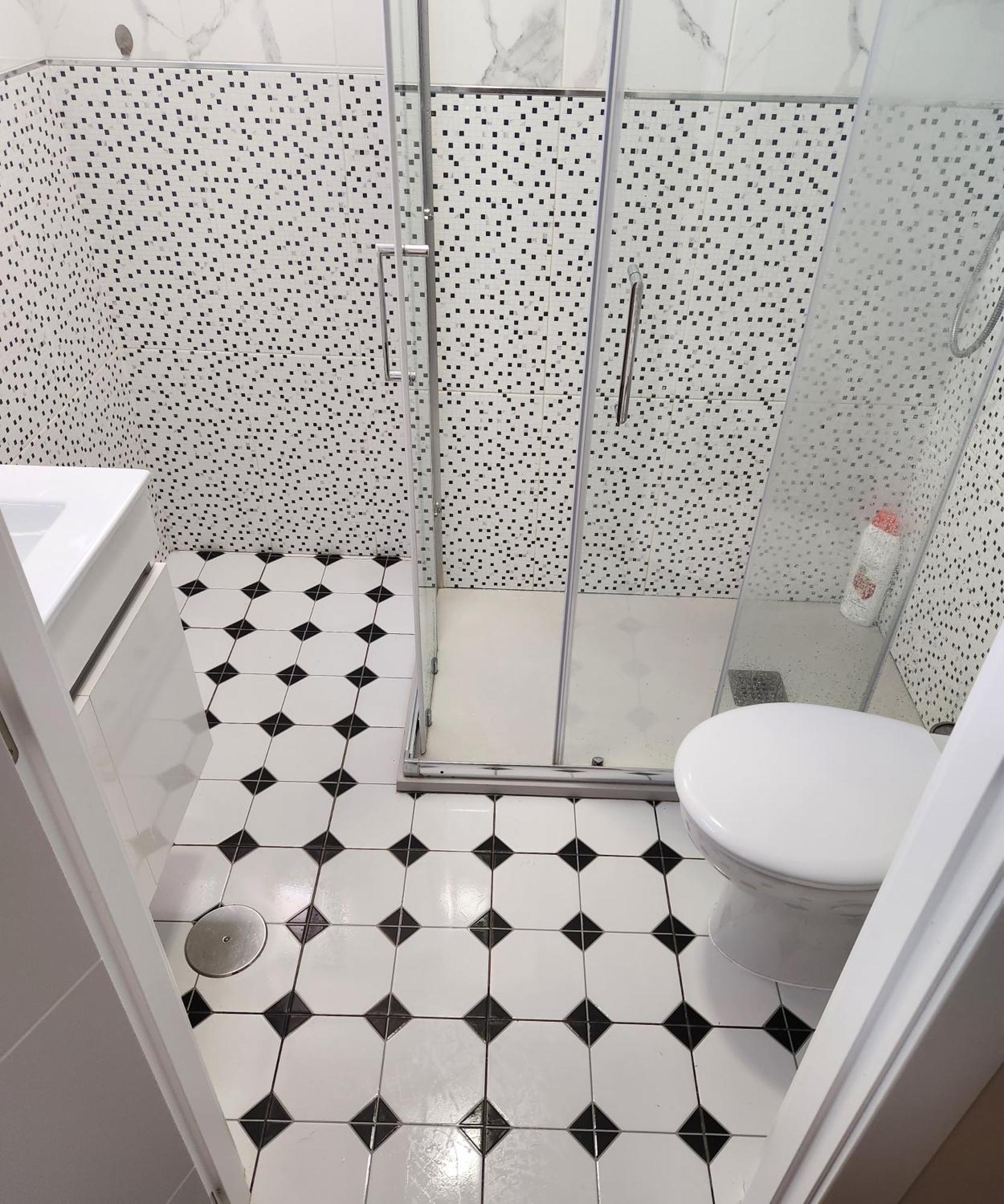 Apartamentos Belladorm Μπένιντορμ Εξωτερικό φωτογραφία